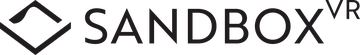 Sandbox VR