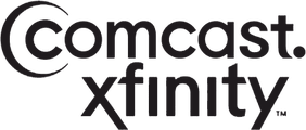 Comcast Xfinity